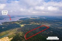 Property for sale in Camp County, Texas