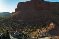 Undeveloped Land for sale in Kane County, Utah