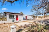 Property for sale in Pima County, Arizona