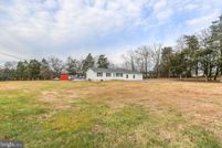 Property for sale in Stafford County, Virginia
