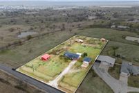 Property for sale in Denton County, Texas