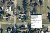 Property for sale in Grayson County, Texas