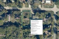 Undeveloped Land for sale in Grayson County, Texas