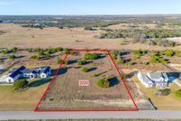 Undeveloped Land for sale in Parker County, Texas
