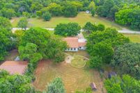 Property for sale in Dallas County, Texas