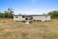 Property for sale in Columbia County, Florida