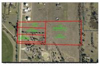 Undeveloped Land for sale in Collin County, Texas