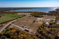 Property for sale in Cooke County, Texas