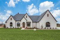 Property for sale in Parker County, Texas