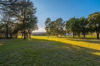 Property for sale in Dallas County, Texas