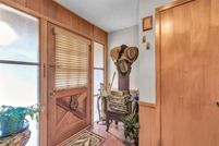 Property for sale in Parker County, Texas