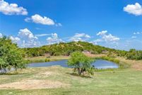 Property for sale in Taylor County, Texas