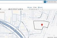 Undeveloped Land for sale in Tarrant County, Texas