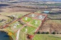 Lakefront Property for sale in Kaufman County, Texas