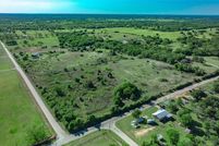 Property for sale in Wise County, Texas