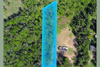 Property for sale in Liberty County, Texas