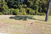 Property for sale in Hernando County, Florida