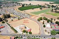 Undeveloped Land for sale in Kings County, California