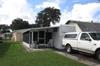 Property for sale in Manatee County, Florida