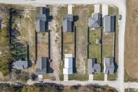 Property for sale in Fannin County, Texas