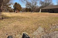 Property for sale in Dallas County, Texas