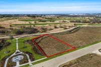 Property for sale in Denton County, Texas