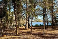 Property for sale in Henderson County, Texas