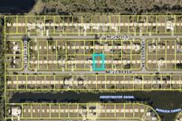 Property for sale in Lee County, Florida
