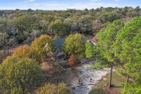 Property for sale in Denton County, Texas