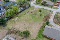 Property for sale in Dallas County, Texas