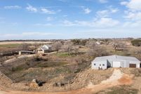 Property for sale in Erath County, Texas