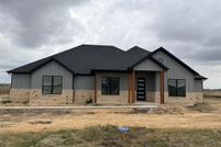 Property for sale in Ellis County, Texas