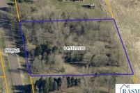 Property for sale in Nicollet County, Minnesota