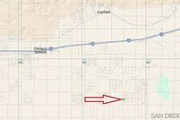 Property for sale in Riverside County, California