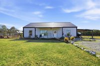 Property for sale in Parker County, Texas