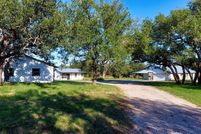 Property for sale in Llano County, Texas