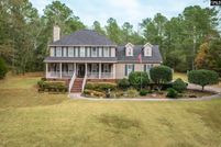Property for sale in Lexington County, South Carolina