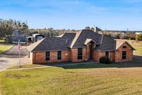 Property for sale in Collin County, Texas