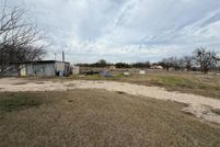 Property for sale in Johnson County, Texas