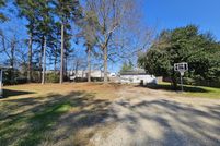 Farm Property for sale in Aiken County, South Carolina
