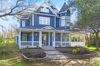 Property for sale in Tarrant County, Texas