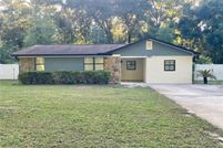 Property for sale in Marion County, Florida