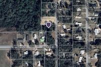 Property for sale in Marion County, Florida