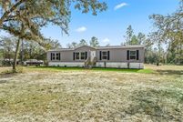 Property for sale in Marion County, Florida
