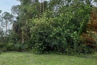 Property for sale in Charlotte County, Florida