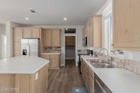 Property for sale in Pinal County, Arizona