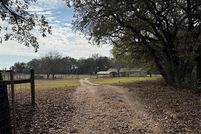 Property for sale in McLennan County, Texas