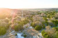 Property for sale in Coryell County, Texas