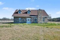 Property for sale in Rockwall County, Texas