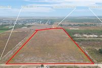 Property for sale in Hidalgo County, Texas